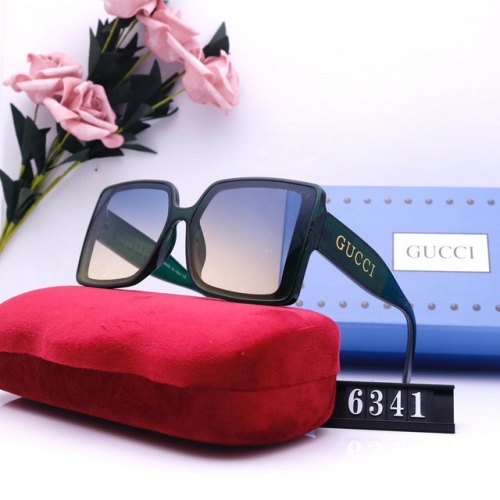 Brand Sunglasses-230313-QL1366