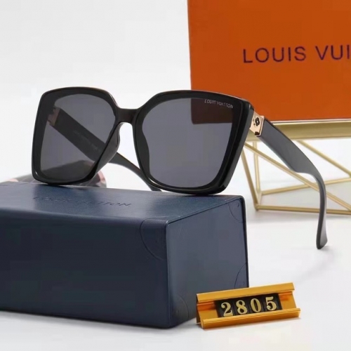 Brand Sunglasses-230313-QL1203