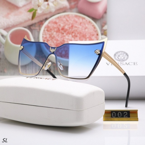 Brand Sunglasses-230313-QL051