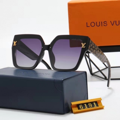 Brand Sunglasses-230313-QL1634