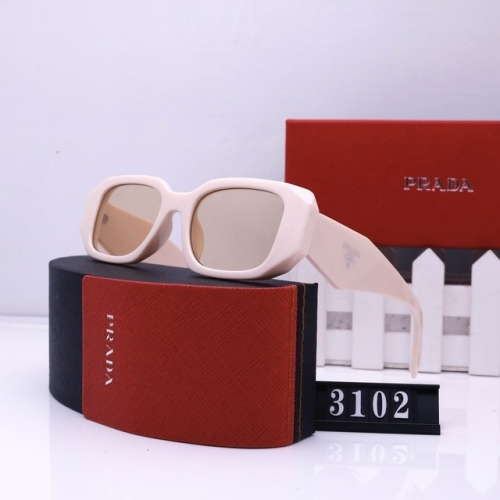 Brand Sunglasses-230313-QL816