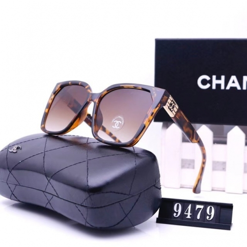 Brand Sunglasses-230313-QL889