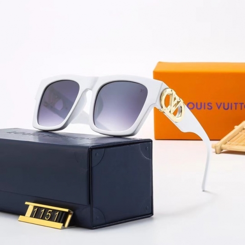 Brand Sunglasses-230313-QL1561