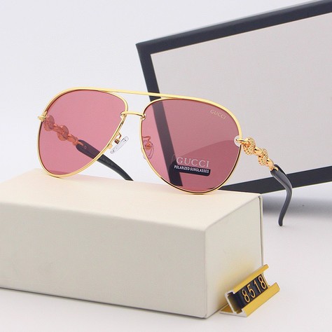 Brand Sunglasses-230313-QL638