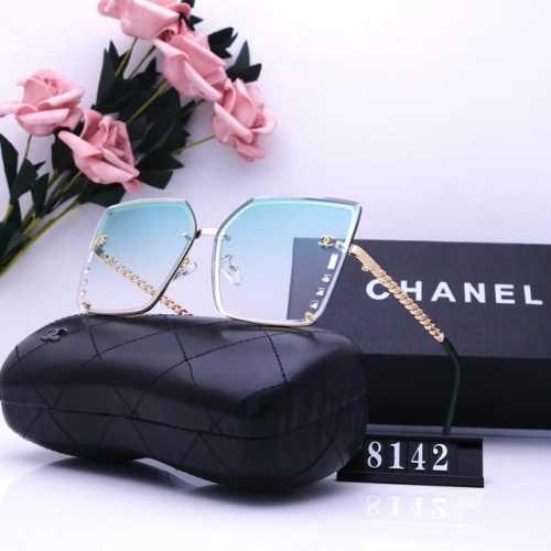 Brand Sunglasses-230313-QL440