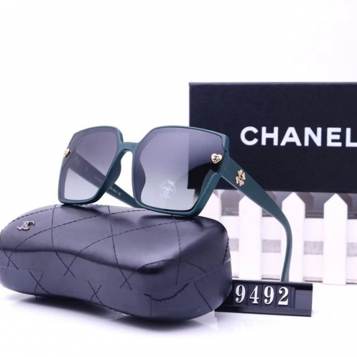 Brand Sunglasses-230313-QL883