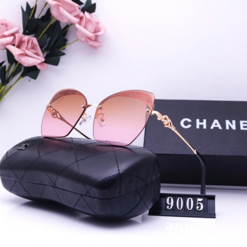 Brand Sunglasses-230313-QL233