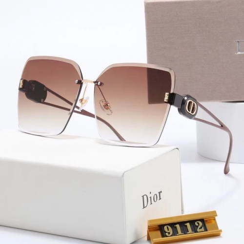 Brand Sunglasses-230313-QL1520