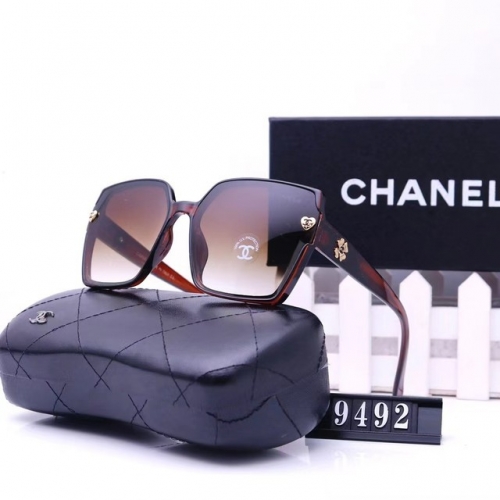 Brand Sunglasses-230313-QL895