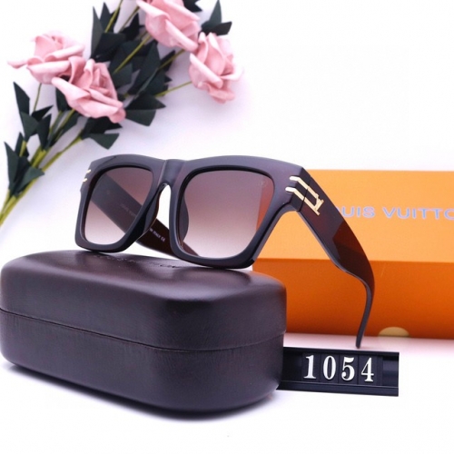 Brand Sunglasses-230313-QL378