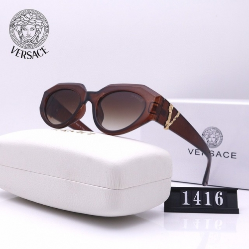 Brand Sunglasses-230313-QL923