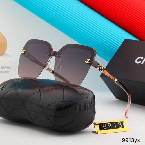 Brand Sunglasses-230313-QL353