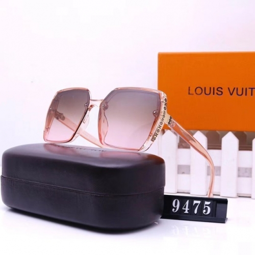 Brand Sunglasses-230313-QL881