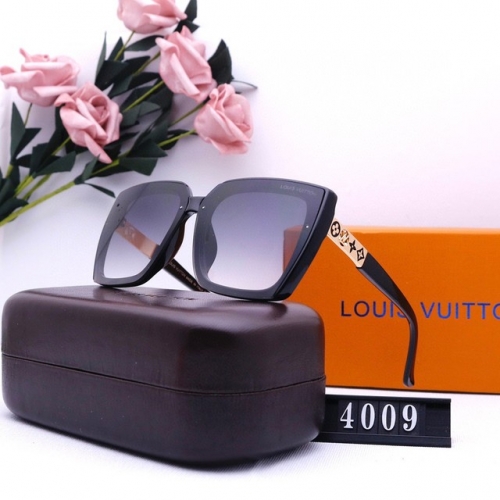 Brand Sunglasses-230313-QL1274