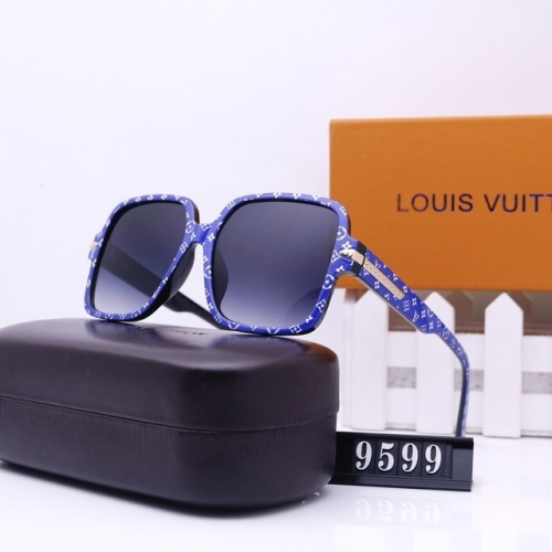 Brand Sunglasses-230313-QL019