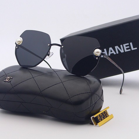 Brand Sunglasses-230313-QL745