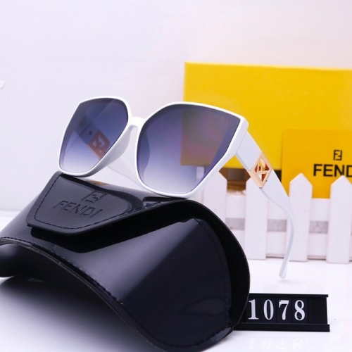 Brand Sunglasses-230313-QL344