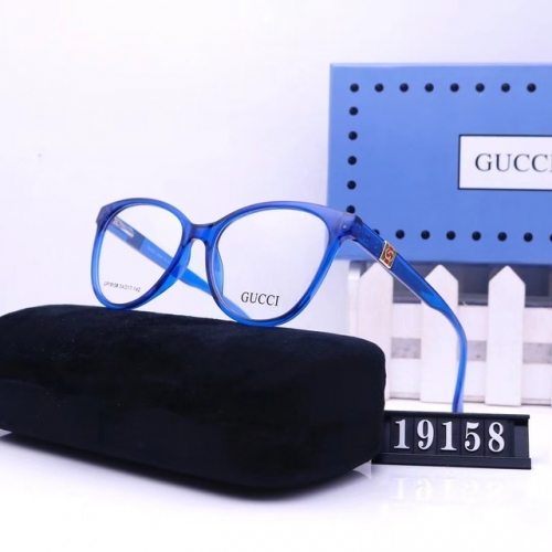 Brand Sunglasses-230313-QL1055