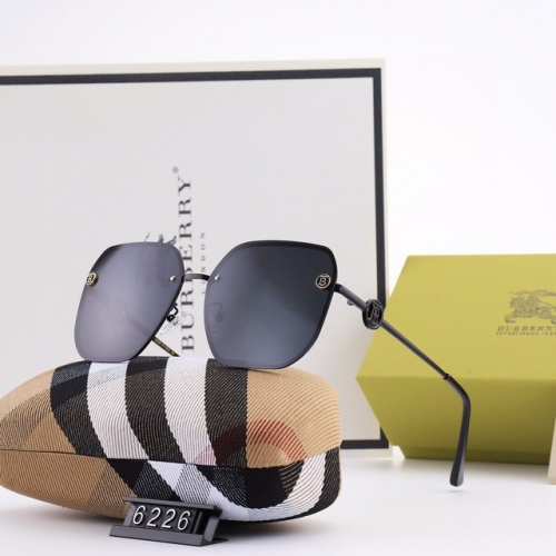 Brand Sunglasses-230313-QL763