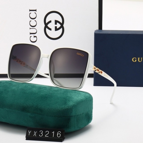 Brand Sunglasses-230313-QL499