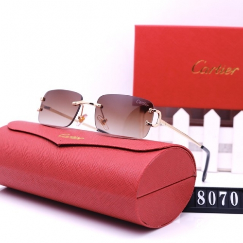 Brand Sunglasses-230313-QL1528