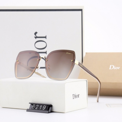 Brand Sunglasses-230313-QL675