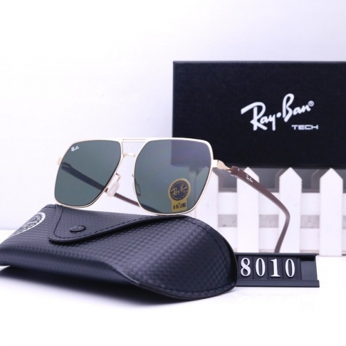 Brand Sunglasses-230313-QL606