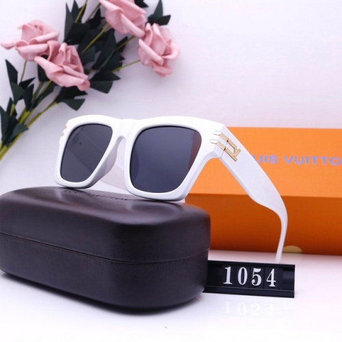 Brand Sunglasses-230313-QL379