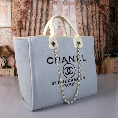 Chane*l Handbags-OMCHH617