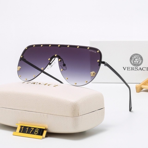 Brand Sunglasses-230313-QL228