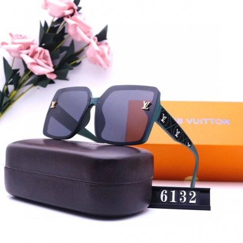 Brand Sunglasses-230313-QL1349