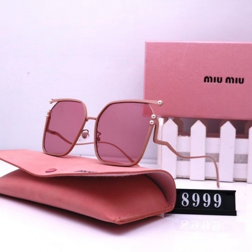 Brand Sunglasses-230313-QL400