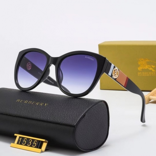 Brand Sunglasses-230313-QL1499