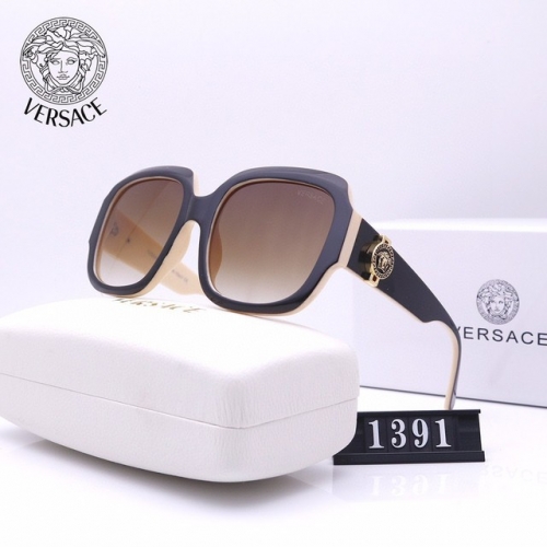 Brand Sunglasses-230313-QL934