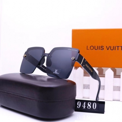 Brand Sunglasses-230313-QL859