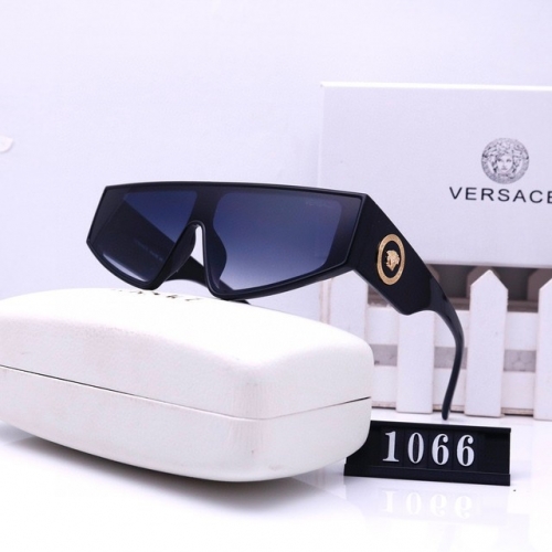 Brand Sunglasses-230313-QL327