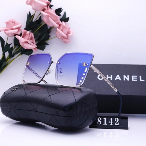 Brand Sunglasses-230313-QL448