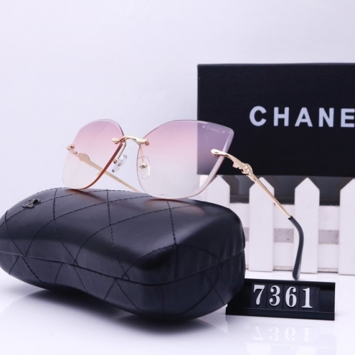 Brand Sunglasses-230313-QL054