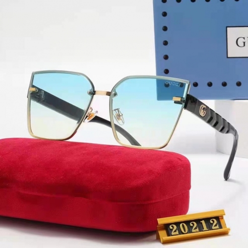 Brand Sunglasses-230313-QL1103