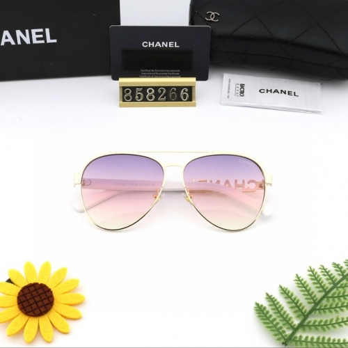 Brand Sunglasses-230313-QL330