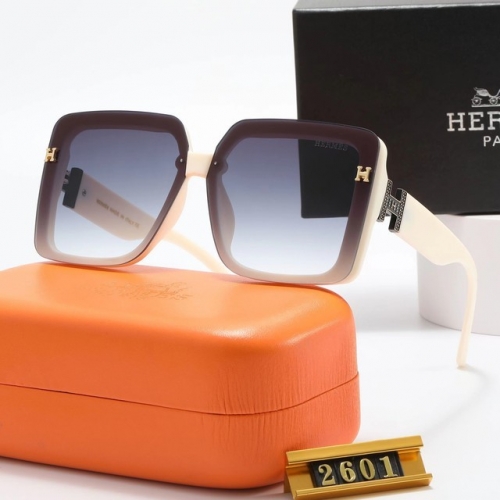 Brand Sunglasses-230313-QL1112