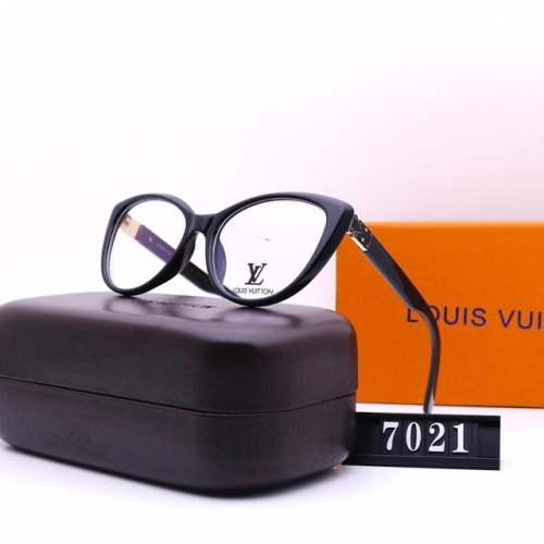 Brand Sunglasses-230313-QL1045