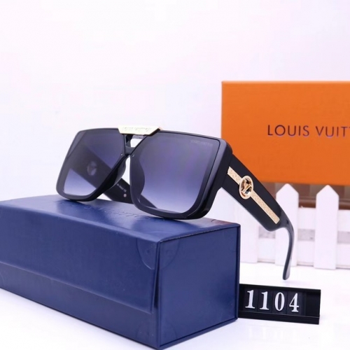 Brand Sunglasses-230313-QL1522