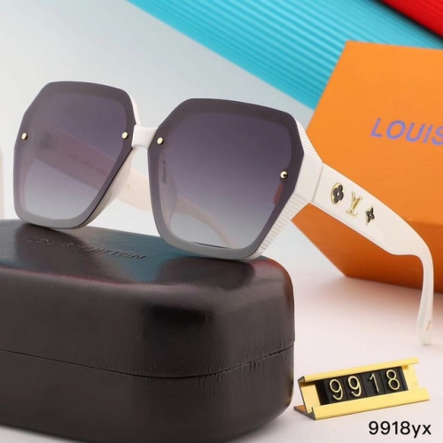 Brand Sunglasses-230313-QL301