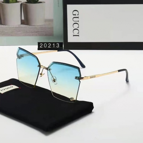 Brand Sunglasses-230313-QL1575