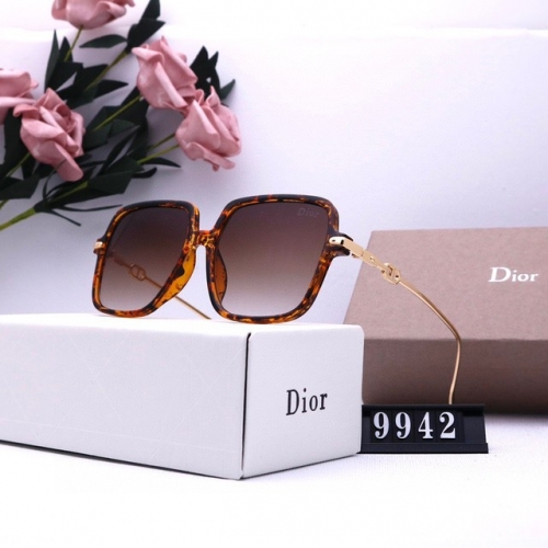 Brand Sunglasses-230313-QL1075