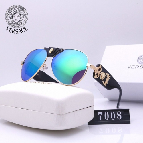 Brand Sunglasses-230313-QL557