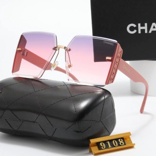 Brand Sunglasses-230313-QL1470