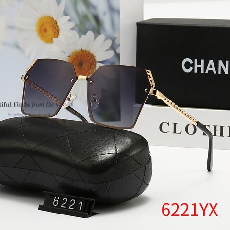 Brand Sunglasses-230313-QL715