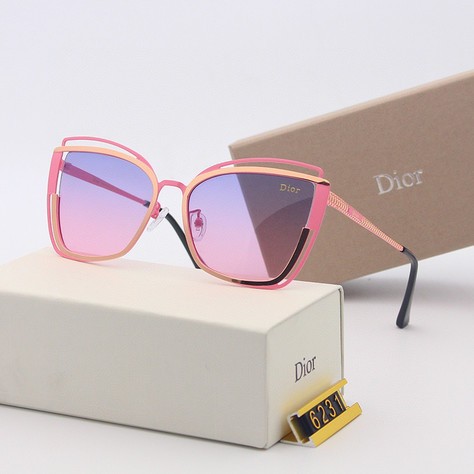 Brand Sunglasses-230313-QL653